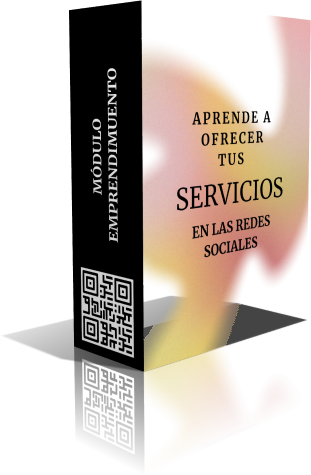 EMPRENDEEEEEE