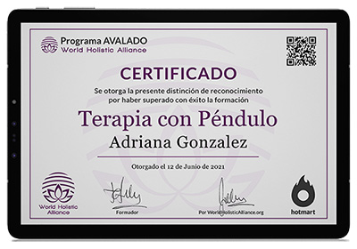 bono3_Certificado_400x280