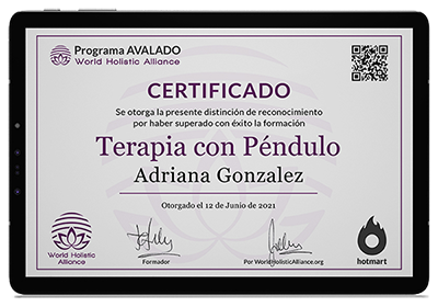 bono3_Certificado_400x280