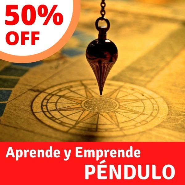 pendulo_ads02